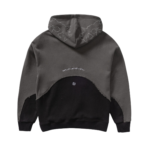 Outerwear
